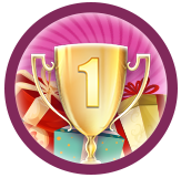 Tagesangebote und Turniere